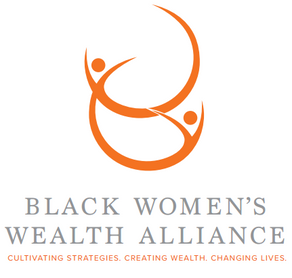 Black Women Wealth Alliance