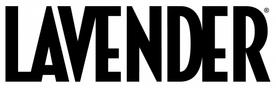 Lavender Logo.jpeg