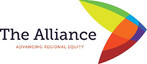 The Alliance.jpeg