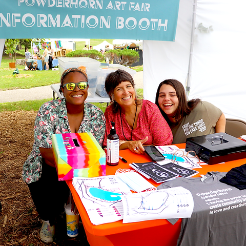IMG_1771infobooth2.png