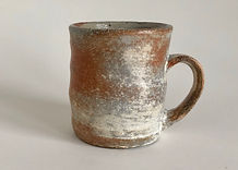 SunsetMug02.JPEG