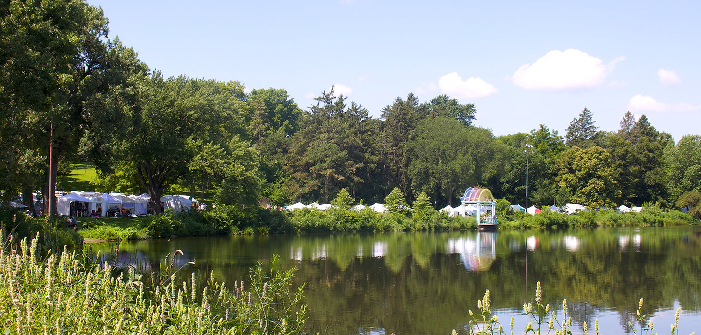 PAF Lake 2019.jpg