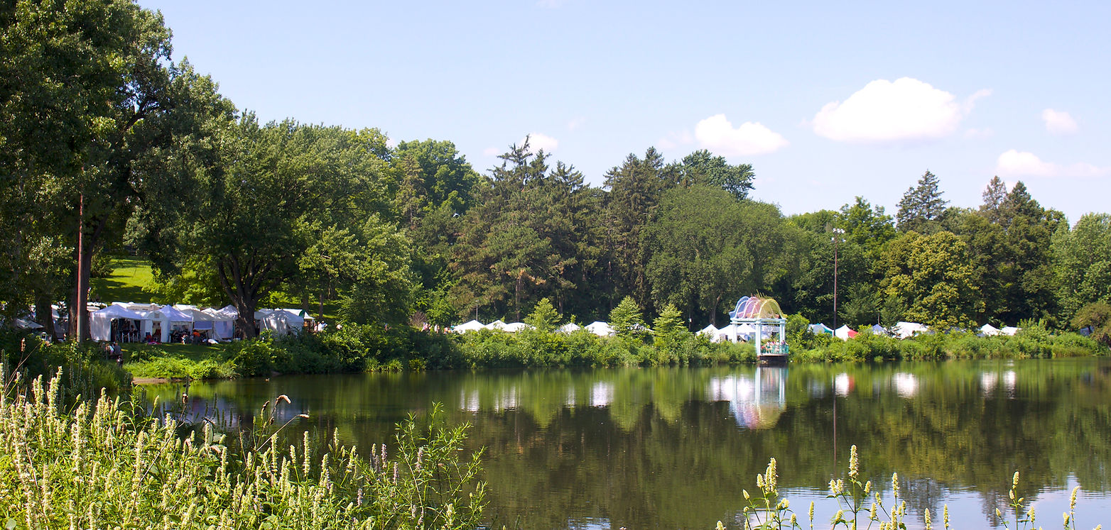PAF Lake 2019.jpg