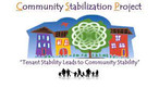Community Stabilization Project.jpeg