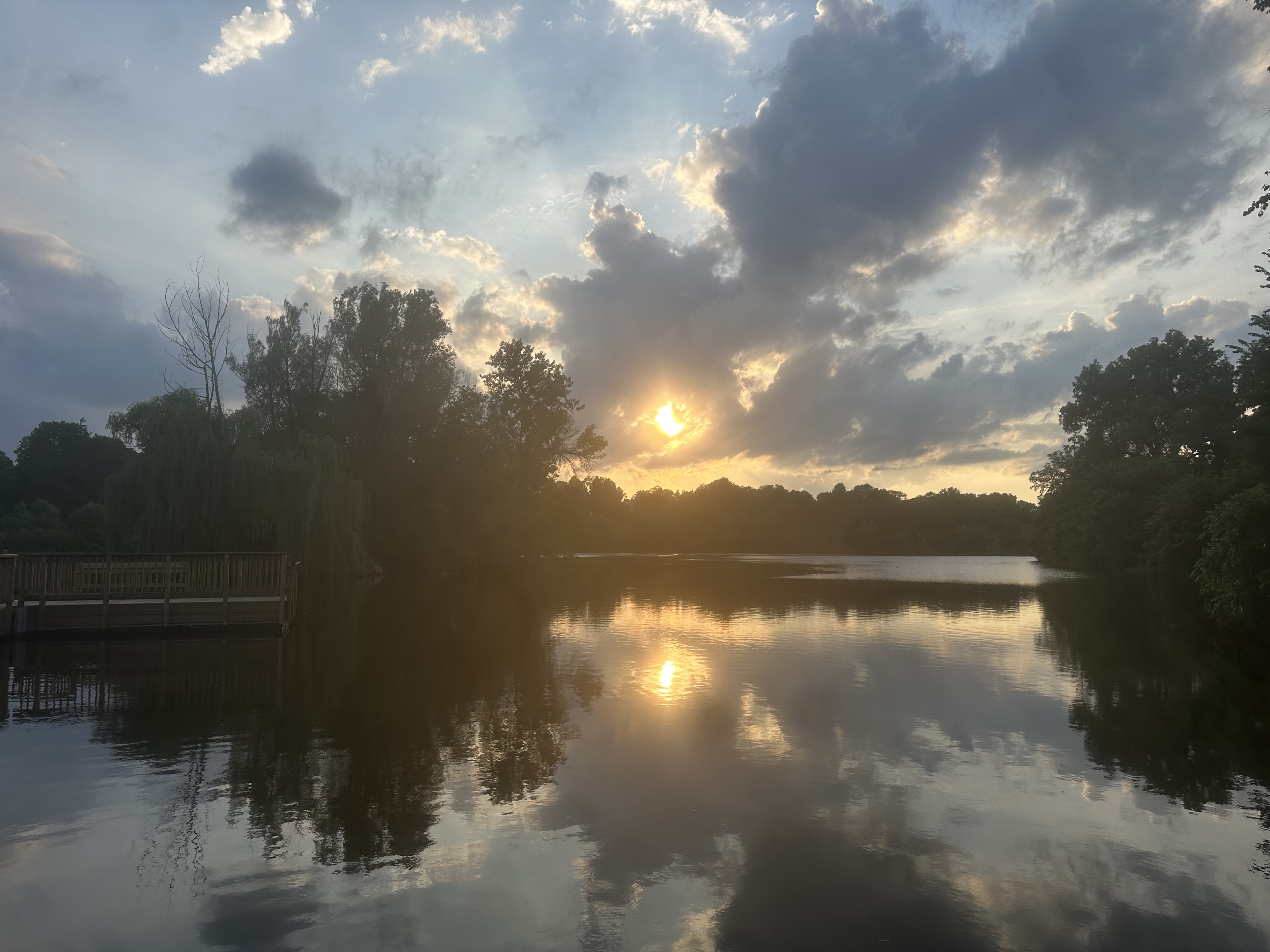 Writer: Sascha Matuszak