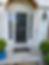Thumbnail: Series 8 Series Full Light Anytime Ventilation with retractable screen.