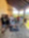 Escuela de Campaneros Fuenteodra