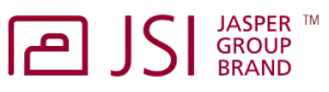 header_jsi_buttons-300x84.gif