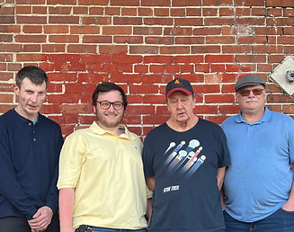 warehouse group 2.jpeg