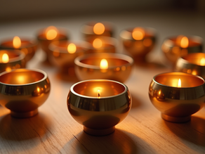 Sound Healing for Beginners: A Comprehensive Guide with Beginner Sound Healing Tips