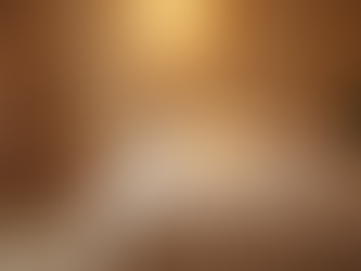 Oncology Massage: A Wonderful Experience For Those That Are Or Have Experienced Cancer