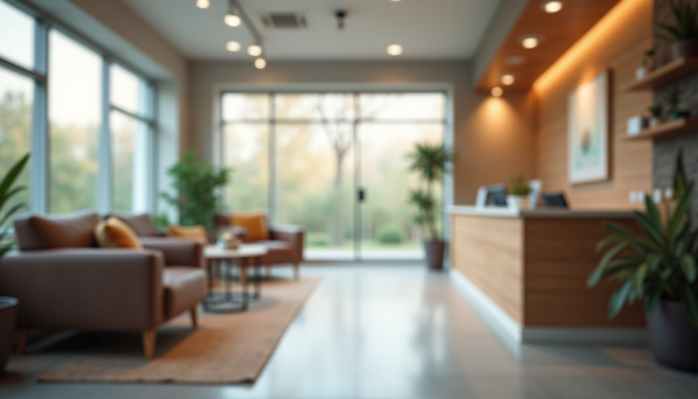 Why Choose Moore Legacy Dental Services in Roy?