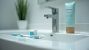 Preventive Oral Health Tips for a Brighter Smile