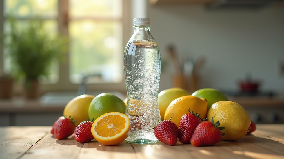 Muscle Recovery Tips: Improving Muscle Recovery After Exercise