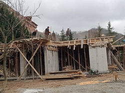 ao (10)