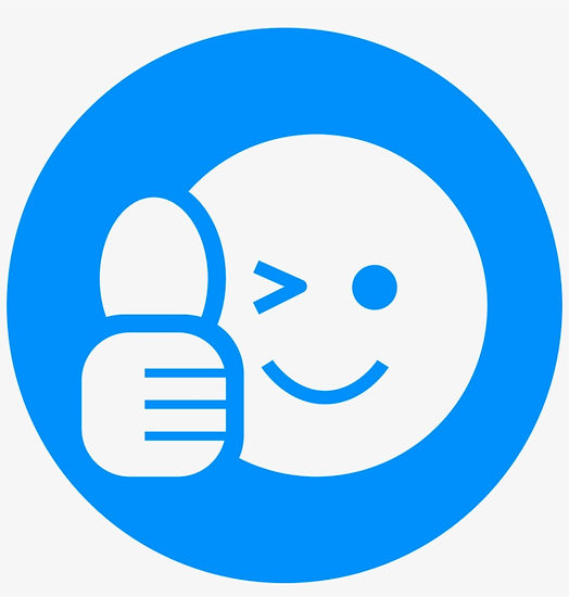 139-1396003_satisfied-customer-png-downl