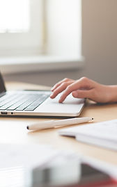 Girl-Work-Notebook-Computer.jpg