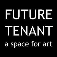 "The Electric Witch" shown in "FOR, FORE, FOUR" at Future Tenant in Pittsburgh PA.
http://futuretenant.org/calendar-of-events/forforefour