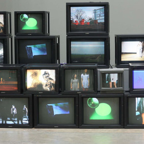 "MaxMax" included in the digital display at the opening of the new Tate Modern in London, "Future Late." 6/17 - 6/19. Curated by Tate Collectives.
http://www.tate.org.uk/whats-on/tate-modern/special-event/future-late