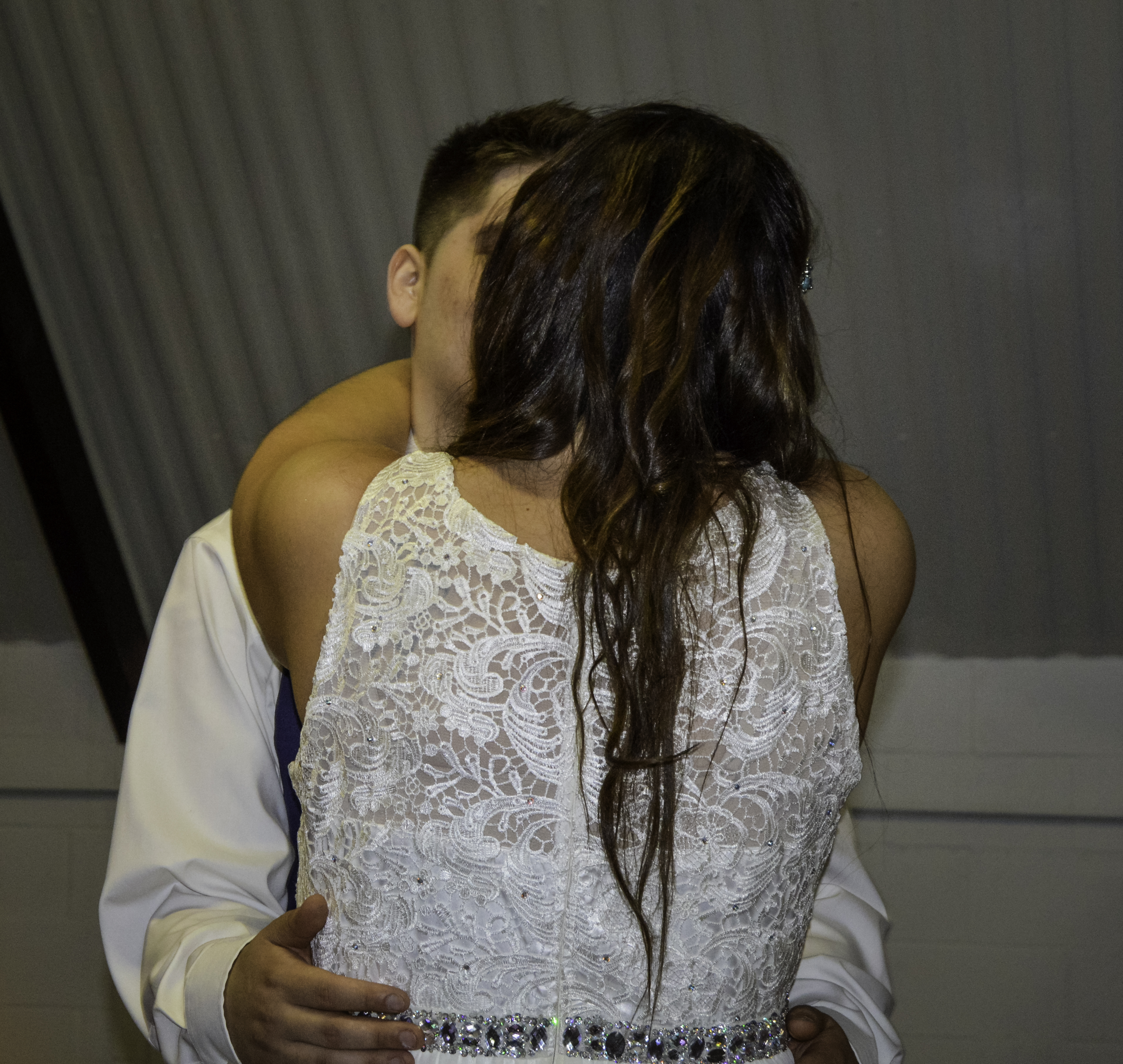 DSC_0595
