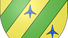 Associations Nézelloises : Demande de subventions 2026