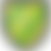 AVIS - Mairie et agence postale fermées le 28 Septembre