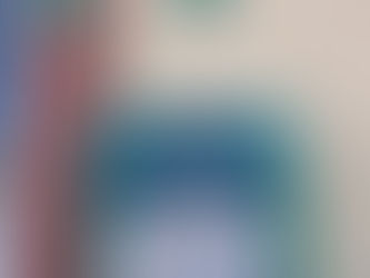 Remplacement des défibrillateurs à Nézel