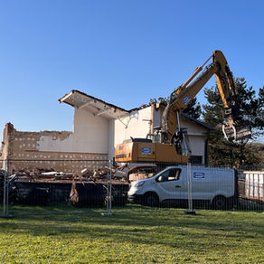 Informations légales : Subventions travaux