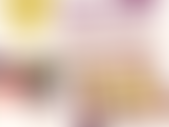 Après-midi Jeux de Sociétés