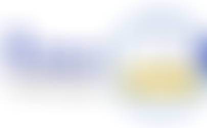 Passage à l'heure d'été : Dimanche, on avance d'une heure.