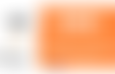 Alerte orange neige / verglas dans les Yvelines dimanche 15 février 2026, de 8h à 14h 