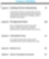 Thumbnail: Teach Myself To Mediate...