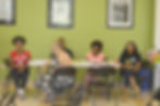 _DSC4901_edited