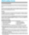 Thumbnail: Teach Myself To Mediate...