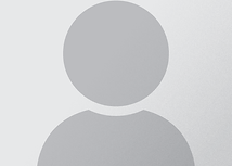 Portrait_Placeholder.png
