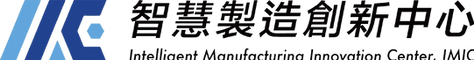IEEE SMC 2025(貼紙)-07.png