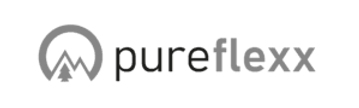 Logo Pureflexx