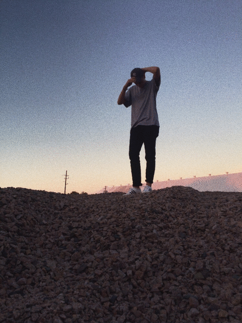 2016-09-18-s_3cH52ygbt.gif