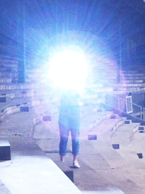 2016-03-21-MgL_a2xks66.gif