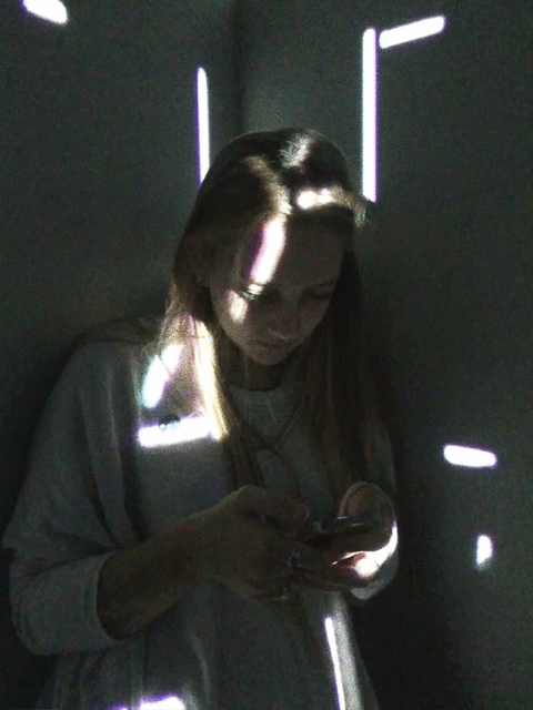 2016-01-16-S4Q4J1xkibn.gif