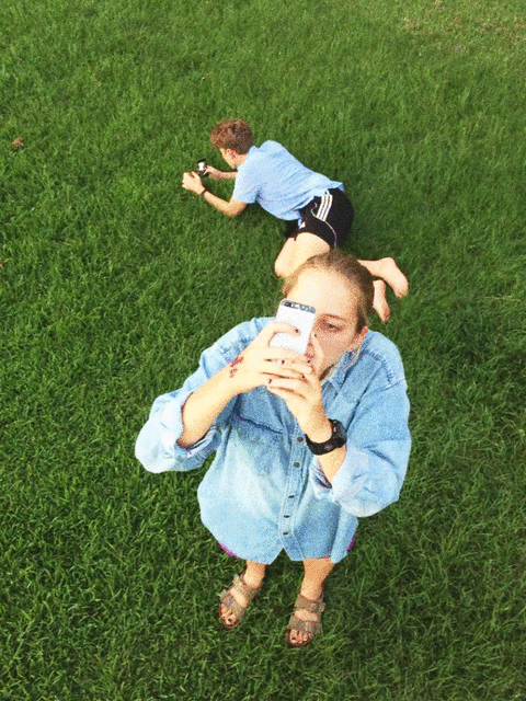 2015-09-18-rz1zQ6t19yu.gif