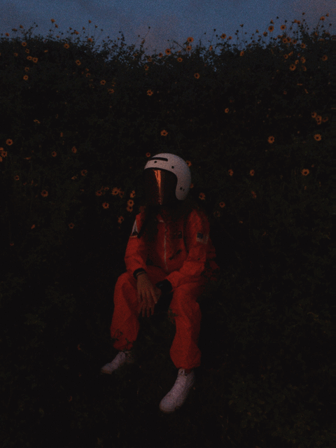 2016-08-11-Le4OP4s7tw7.gif