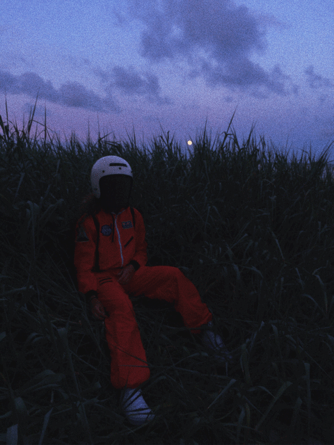 2016-07-20-KdG134kru4d.gif