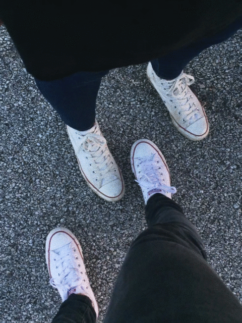 2016-04-01-GeBAn34ebap.gif