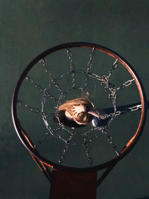 2016-02-19-LuSFV2fkp8o.gif