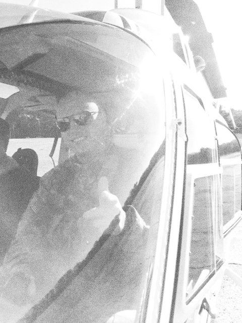 2015-12-19-j8kUx1jivay.gif