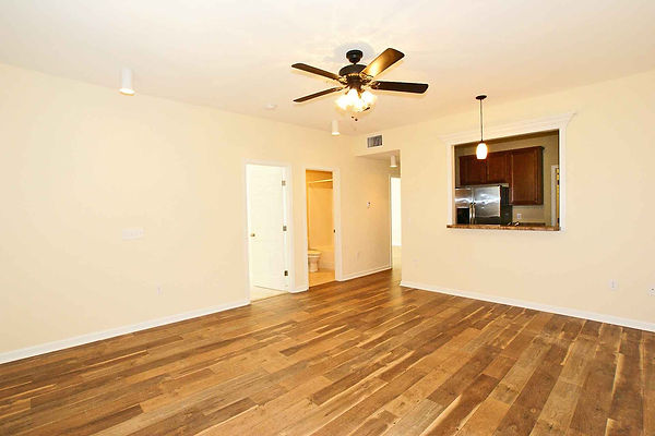 115 Covil Avenue, Unit 304, Wilmington by Christina Block & Associates