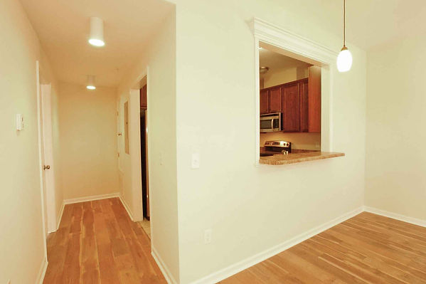 115 Covil Avenue, Unit 304, Wilmington by Christina Block & Associates