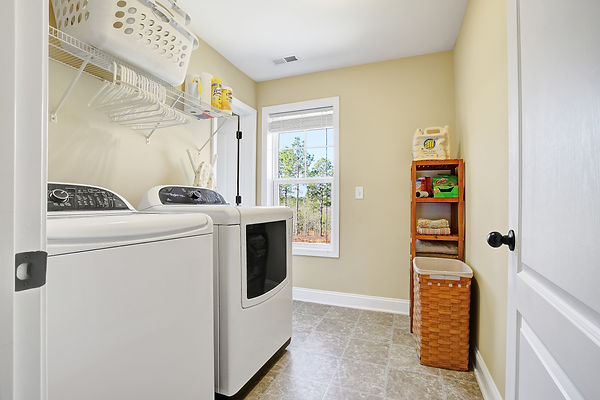 458 Scrub Oaks Drive, Hampstead NC 28443