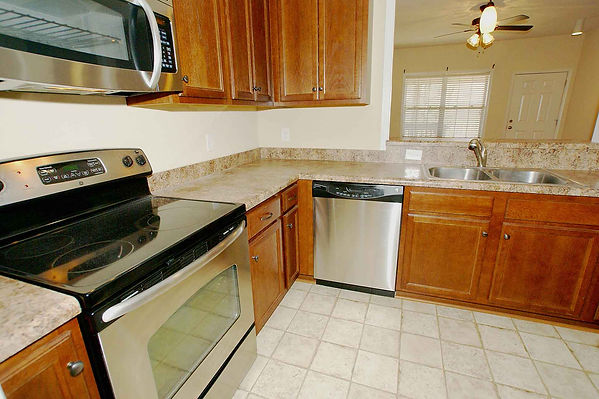 115 Covil Avenue, Unit 304, Wilmington by Christina Block & Associates